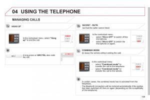 Citroen-C1-I-1-owners-manual page 111 min