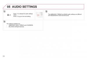 Citroen-C1-I-1-owners-manual page 112 min