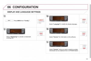 Citroen-C1-I-1-owners-manual page 113 min