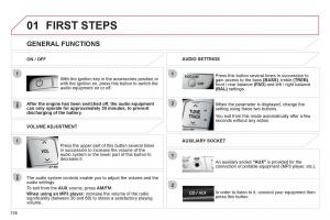 Citroen-C1-I-1-owners-manual page 120 min