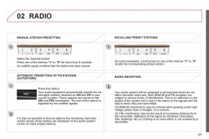 Citroen-C1-I-1-owners-manual page 123 min