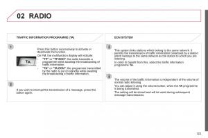 Citroen-C1-I-1-owners-manual page 125 min