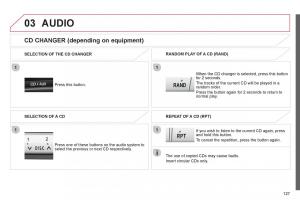 Citroen-C1-I-1-owners-manual page 129 min