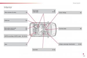 Citroen-C1-I-1-owners-manual page 131 min