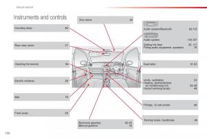 Citroen-C1-I-1-owners-manual page 132 min