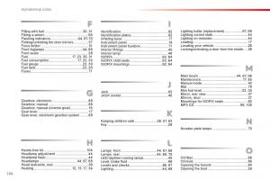 Citroen-C1-I-1-owners-manual page 136 min