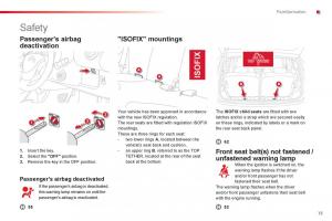 Citroen-C1-I-1-owners-manual page 17 min