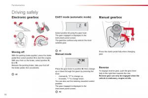 Citroen-C1-I-1-owners-manual page 18 min