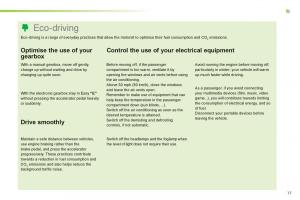 Citroen-C1-I-1-owners-manual page 19 min