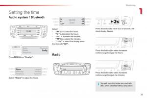 Citroen-C1-I-1-owners-manual page 27 min