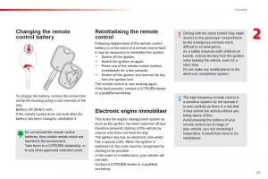 Citroen-C1-I-1-owners-manual page 29 min