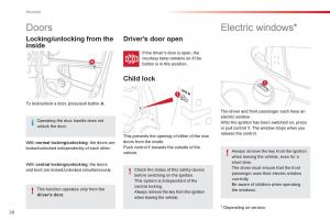 Citroen-C1-I-1-owners-manual page 30 min