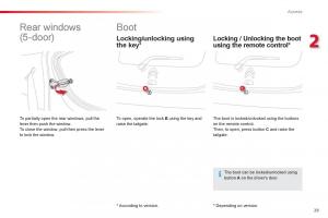 Citroen-C1-I-1-owners-manual page 31 min