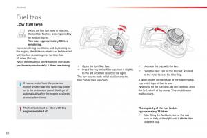 Citroen-C1-I-1-owners-manual page 32 min