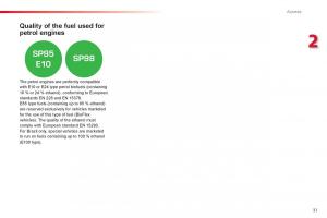 Citroen-C1-I-1-owners-manual page 33 min