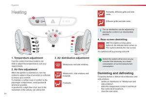 Citroen-C1-I-1-owners-manual page 36 min