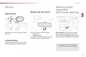 Citroen-C1-I-1-owners-manual page 39 min