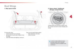 Citroen-C1-I-1-owners-manual page 43 min