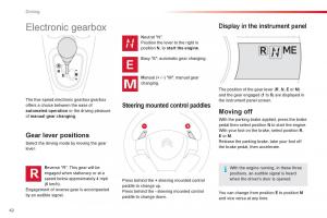 Citroen-C1-I-1-owners-manual page 44 min