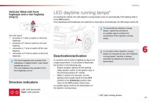 Citroen-C1-I-1-owners-manual page 47 min