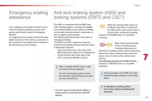 Citroen-C1-I-1-owners-manual page 51 min