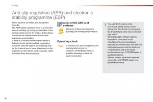 Citroen-C1-I-1-owners-manual page 52 min