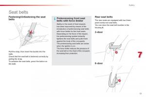 Citroen-C1-I-1-owners-manual page 53 min