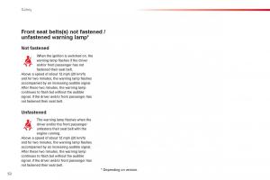 Citroen-C1-I-1-owners-manual page 54 min