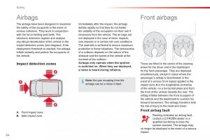 Citroen-C1-I-1-owners-manual page 56 min