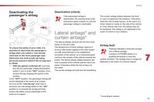 Citroen-C1-I-1-owners-manual page 57 min