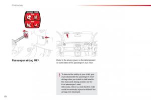 Citroen-C1-I-1-owners-manual page 60 min