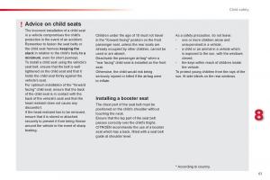 Citroen-C1-I-1-owners-manual page 63 min