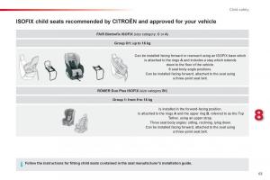 Citroen-C1-I-1-owners-manual page 65 min