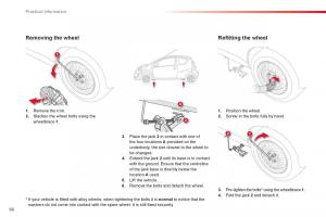 Citroen-C1-I-1-owners-manual page 68 min