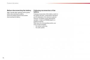 Citroen-C1-I-1-owners-manual page 80 min