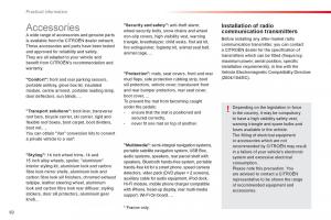 Citroen-C1-I-1-owners-manual page 84 min