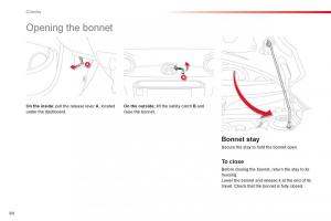 Citroen-C1-I-1-owners-manual page 86 min