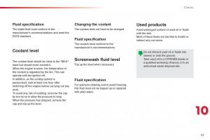 Citroen-C1-I-1-owners-manual page 89 min