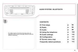 Citroen-C1-I-1-owners-manual page 95 min