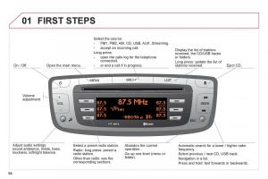 Citroen-C1-I-1-owners-manual page 96 min