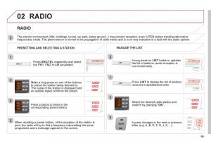 Citroen-C1-I-1-owners-manual page 97 min