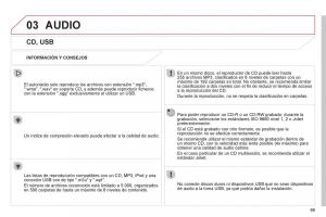 Citroen-C1-I-1-manual-del-propietario page 101 min