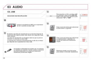 Citroen-C1-I-1-manual-del-propietario page 102 min