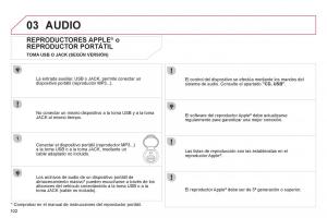 Citroen-C1-I-1-manual-del-propietario page 104 min