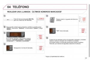 Citroen-C1-I-1-manual-del-propietario page 109 min