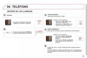 Citroen-C1-I-1-manual-del-propietario page 111 min