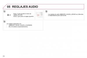 Citroen-C1-I-1-manual-del-propietario page 112 min