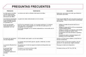 Citroen-C1-I-1-manual-del-propietario page 116 min