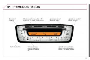 Citroen-C1-I-1-manual-del-propietario page 119 min