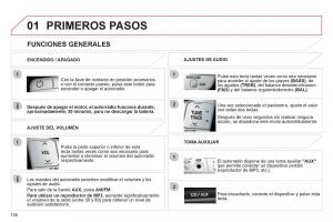 Citroen-C1-I-1-manual-del-propietario page 120 min